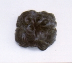 �V�j����